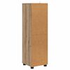 Product Thumbnail Image 8 of 14