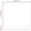 Product Thumbnail Image 11 of 12