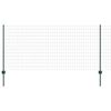 Product Thumbnail Image 7 of 14