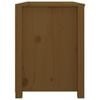 Product Thumbnail Image 5 of 11