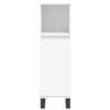 Product Thumbnail Image 8 of 14