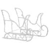 Product Thumbnail Image 10 of 14