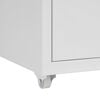 Product Thumbnail Image 7 of 8