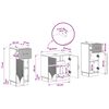 Product Thumbnail Image 8 of 8