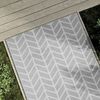 Product Thumbnail Image 2 of 6