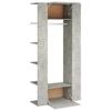 Product Thumbnail Image 9 of 12
