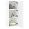 Product Thumbnail Image 5 of 14