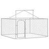 Product Thumbnail Image 7 of 14