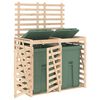 Product Thumbnail Image 4 of 13