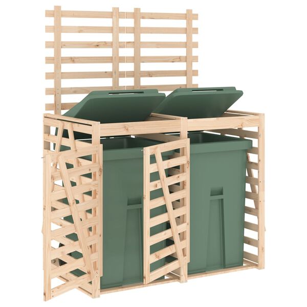 Showing Product Image 4 of 13