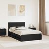 Product Thumbnail Image 2 of 14