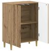 Product Thumbnail Image 3 of 9