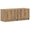 Product Thumbnail Image 4 of 9