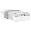 Product Thumbnail Image 5 of 14