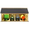 Product Thumbnail Image 6 of 7