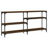 Product Thumbnail Image 4 of 9