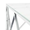 Product Thumbnail Image 5 of 6