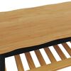 Product Thumbnail Image 8 of 9