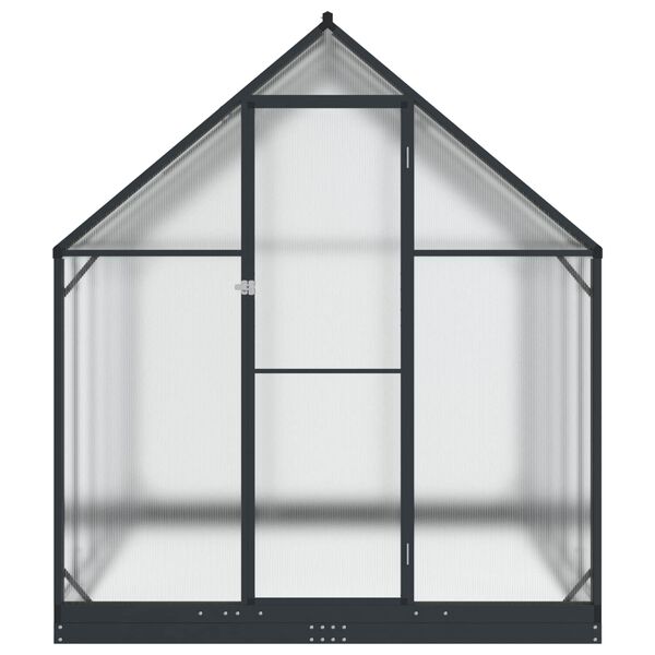 Showing Product Image 4 of 9