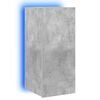 Product Thumbnail Image 16 of 18