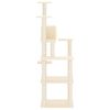 Product Thumbnail Image 5 of 7