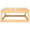 Product Thumbnail Image 7 of 9