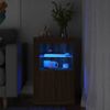 Product Thumbnail Image 2 of 17
