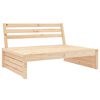 Product Thumbnail Image 3 of 6