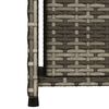 Product Thumbnail Image 10 of 14