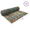 Product Thumbnail Image 6 of 6