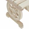 Product Thumbnail Image 7 of 9