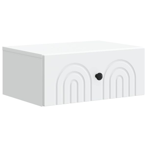 Showing Product Image 1 of 9