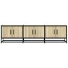 Product Thumbnail Image 4 of 10