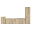 Product Thumbnail Image 8 of 15