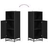 Product Thumbnail Image 12 of 16
