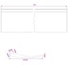 Product Thumbnail Image 9 of 9