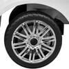 Product Thumbnail Image 7 of 8