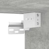 Product Thumbnail Image 8 of 13