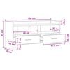 Product Thumbnail Image 8 of 8