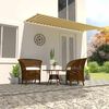 Product Thumbnail Image 2 of 7