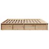 Product Thumbnail Image 6 of 12