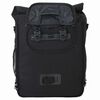 Product Thumbnail Image 9 of 13
