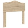 Product Thumbnail Image 7 of 14