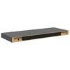 Product Thumbnail Image 8 of 14