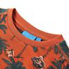 Product Thumbnail Image 3 of 7