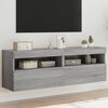 Product Thumbnail Image 2 of 18