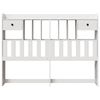 Product Thumbnail Image 3 of 10