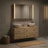 Product Thumbnail Image 4 of 15