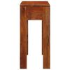 Product Thumbnail Image 3 of 12
