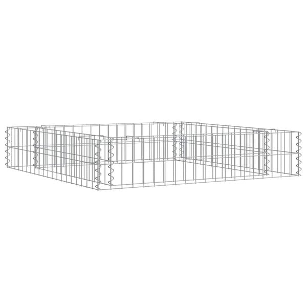 Showing Product Image 2 of 10